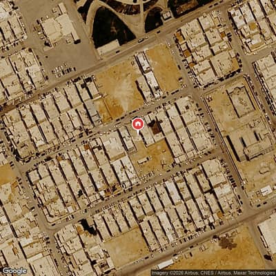 ارض سكنية للبيع في شرق الرياض، الرياض - أرض سكنية للبيع في المنسيه، الرياض ارض سكنية للبيع في شرق الرياض، الرياض - أرض سكنية للبيع في المنسيه، الرياض