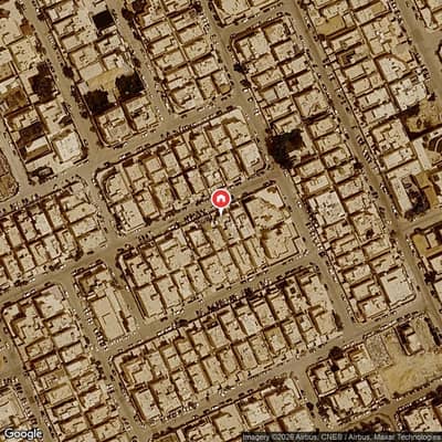 Floor for Rent in North Riyadh, Riyadh - Floor For Rent in Al Yasmin, Riyadh Floor for Rent in North Riyadh, Riyadh - Floor For Rent in Al Yasmin, Riyadh