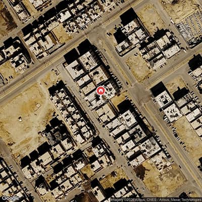 فیلا 7 غرف نوم للبيع في غرب الرياض، الرياض - فيلا للبيع في ضاحية لبن، الرياض