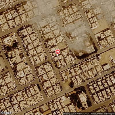 استوديو  للايجار في شمال الرياض، الرياض - استوديو للإيجار في الصحافة، الرياض