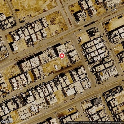 Residential Land for Sale in North Riyadh, Riyadh - Residential Land For Sale in Al Arid, Riyadh Residential Land for Sale in North Riyadh, Riyadh - Residential Land For Sale in Al Arid, Riyadh