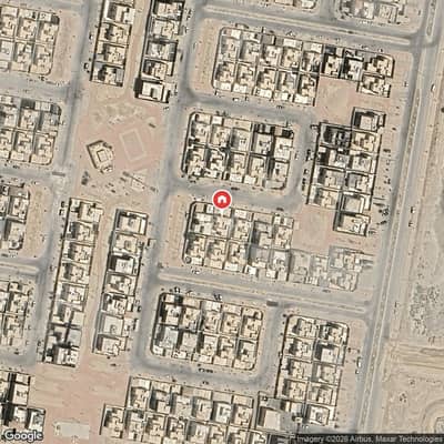 Villa for Sale in Ash Shifa, Al Khobar - Villa For Sale in Ash Shifa, Al Khobar Villa for Sale in Ash Shifa, Al Khobar - Villa For Sale in Ash Shifa, Al Khobar