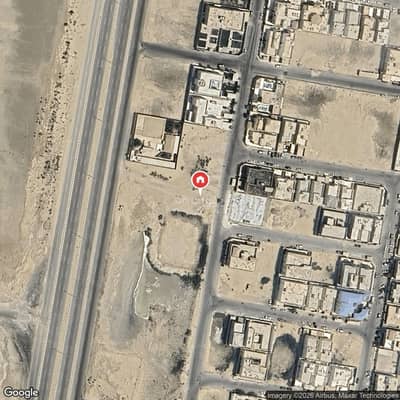 عمارة سكنية  للبيع في الصواري، الخبر - مبنى سكني للبيع في السواحل، الخبر