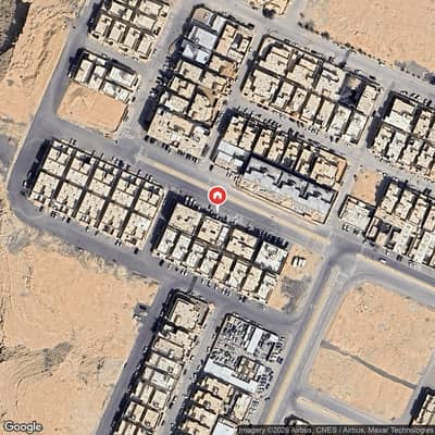 Studio for Rent in West Riyadh, Riyadh - Studio Apartment For Rent in Al Hazm, Riyadh