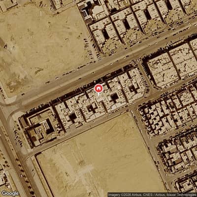 Studio for Rent in North Riyadh, Riyadh - Studio Apartment For Rent in Al Malqa, Riyadh Studio for Rent in North Riyadh, Riyadh - Studio Apartment For Rent in Al Malqa, Riyadh