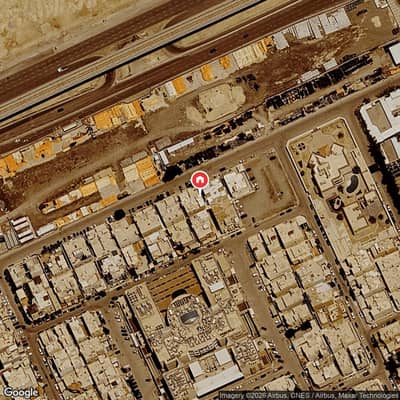 Studio for Rent in North Riyadh, Riyadh - Studio Apartment For Rent in Al Nafal, Riyadh