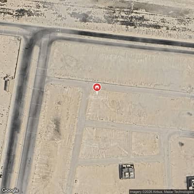 Villa for Sale in Ash Shifa, Al Khobar - Villa For Sale in Ash Shifa, Al Khobar Villa for Sale in Ash Shifa, Al Khobar - Villa For Sale in Ash Shifa, Al Khobar
