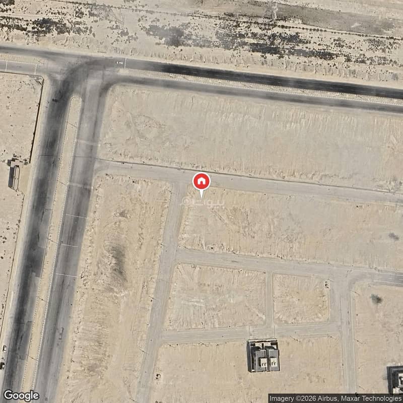 Villa For Sale in Ash Shifa, Al Khobar Villa For Sale in Ash Shifa, Al Khobar