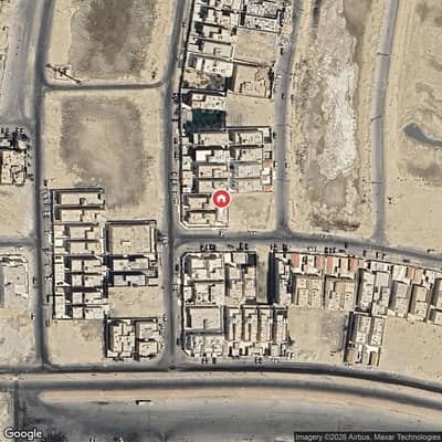 Villa for Rent in Al Lulu, Al Khobar - Villa For Rent in Al Lulu, Al Khobar