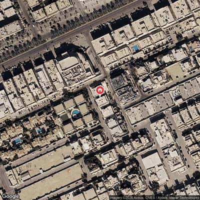 دور  للبيع في شمال الرياض، الرياض - طابق للبيع في السليمانية، الرياض