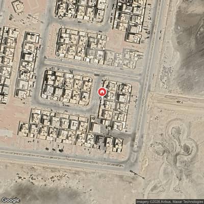 Villa for Rent in Ash Shifa, Al Khobar - Villa For Rent in Ash Shifa, Al Khobar
