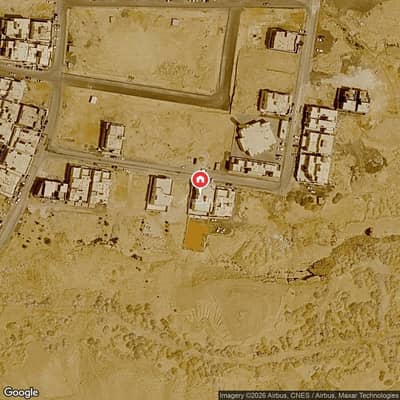 Studio for Rent in West Riyadh, Riyadh - Studio Apartment For Rent in Al Mahdiyah, Riyadh Studio for Rent in West Riyadh, Riyadh - Studio Apartment For Rent in Al Mahdiyah, Riyadh