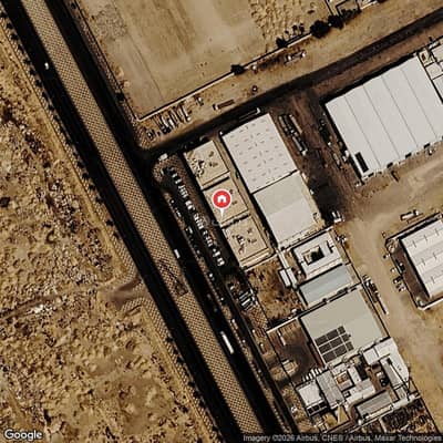 Complex for Rent in East Riyadh, Riyadh - Complex For Rent in Al Sulay, Riyadh Complex for Rent in East Riyadh, Riyadh - Complex For Rent in Al Sulay, Riyadh