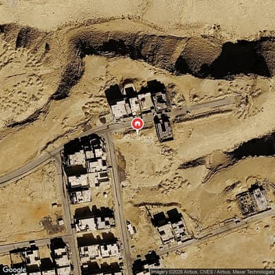 ارض سكنية للبيع في غرب الرياض، الرياض - أرض سكنية للبيع في المهديه، الرياض ارض سكنية للبيع في غرب الرياض، الرياض - أرض سكنية للبيع في المهديه، الرياض