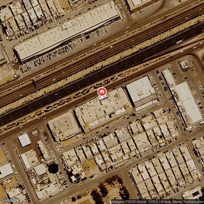 Complex for Rent in East Riyadh, Riyadh - Complex For Rent in Ghirnatah, Riyadh Complex for Rent in East Riyadh, Riyadh - Complex For Rent in Ghirnatah, Riyadh