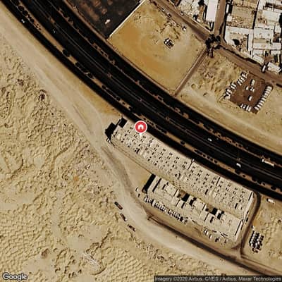 مجمع  للايجار في جنوب الرياض، الرياض - مجمّع للإيجار في المناخ، الرياض