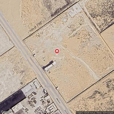 Residential Land for Rent in Second Al-Sanayya, Dammam - Residential Land For Rent in Second Al-Sanayya, Dammam Residential Land for Rent in Second Al-Sanayya, Dammam - Residential Land For Rent in Second Al-Sanayya, Dammam