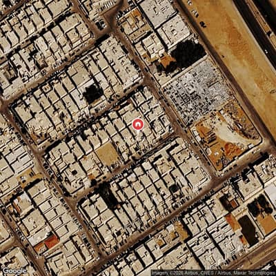 Studio for Rent in East Riyadh, Riyadh - Studio Apartment For Rent in Al Nahdah, Riyadh Studio for Rent in East Riyadh, Riyadh - Studio Apartment For Rent in Al Nahdah, Riyadh