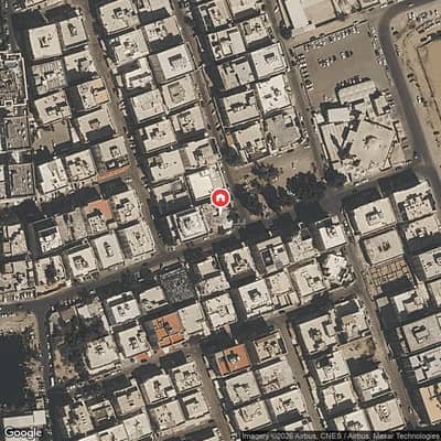 استوديو  للايجار في شمال جدة، جدة - شقة استوديو للإيجار في النزهة، جدة