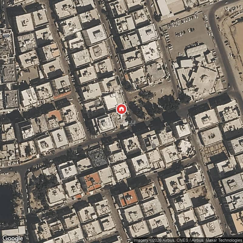 Studio Apartment For Rent in Al Nuzhah, Jeddah Studio Apartment For Rent in Al Nuzhah, Jeddah