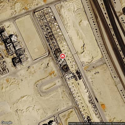 Villa for Sale in East Riyadh, Riyadh - Villa For Sale in Al Safa, Riyadh