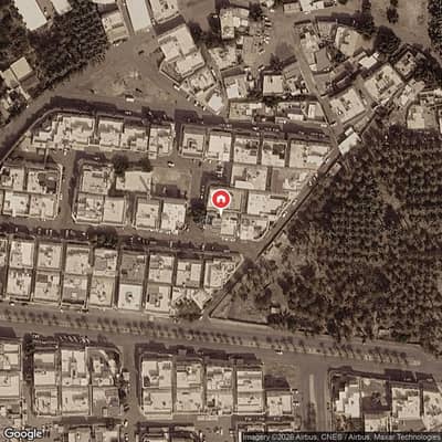 Villa for Sale in Al Ayun, Madina - Villa For Sale in Al Ayun, Madina