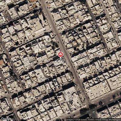 دور  للبيع في شمال الرياض، الرياض - طابق للبيع في العليا، الرياض