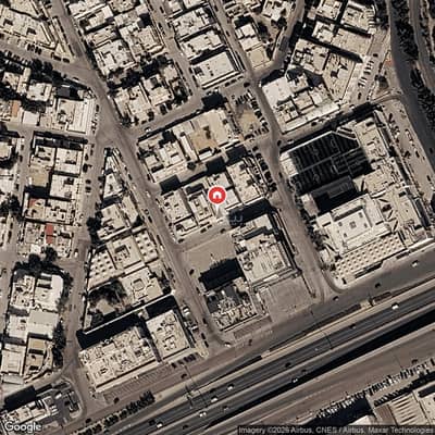 Studio for Rent in North Riyadh, Riyadh - Studio Apartment For Rent in Al Olaya, Riyadh