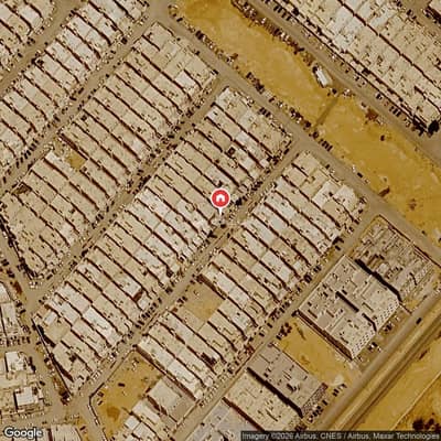 Studio for Rent in East Riyadh, Riyadh - Studio Apartment For Rent in Al Rimal, Riyadh Studio for Rent in East Riyadh, Riyadh - Studio Apartment For Rent in Al Rimal, Riyadh