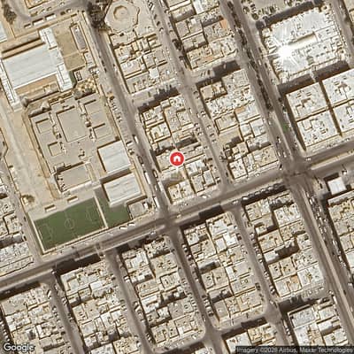 Studio for Rent in Thuqbah, Al Khobar - Studio Apartment For Rent in Thuqbah, Al Khobar Studio for Rent in Thuqbah, Al Khobar - Studio Apartment For Rent in Thuqbah, Al Khobar