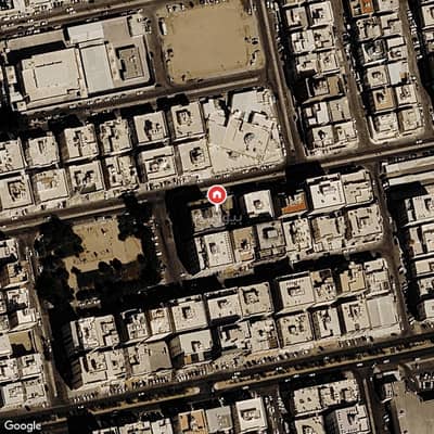 Residential Land for Sale in North Jeddah, Jeddah - Residential Land For Sale in Al Safa, Jeddah Residential Land for Sale in North Jeddah, Jeddah - Residential Land For Sale in Al Safa, Jeddah