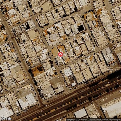 دور للبيع في شمال الرياض، الرياض - طابق للبيع في المسيف، الرياض دور للبيع في شمال الرياض، الرياض - طابق للبيع في المسيف، الرياض