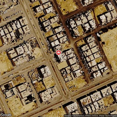 Studio for Rent in North Riyadh, Riyadh - Studio Apartment For Rent in Al Arid, Riyadh