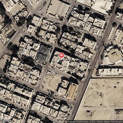 Studio for Rent in North Riyadh, Riyadh - Studio Apartment For Rent in Al Sulimaniyah, Riyadh Studio for Rent in North Riyadh, Riyadh - Studio Apartment For Rent in Al Sulimaniyah, Riyadh