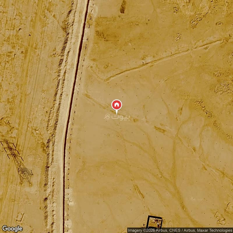 Residential Land For Sale in Uraidh, Riyadh Residential Land For Sale in Uraidh, Riyadh