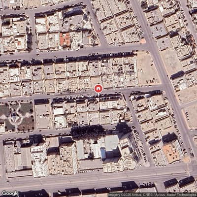 عمارة سكنية للايجار في العنود، الدمام - مبنى سكني للإيجار في العنود، الدمام عمارة سكنية للايجار في العنود، الدمام - مبنى سكني للإيجار في العنود، الدمام
