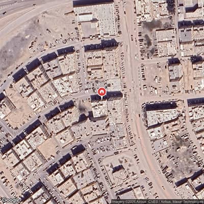 عمارة سكنية  للايجار في الأثير، الدمام - مبنى سكني للإيجار في الأثير، الدمام