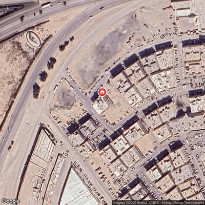 عمارة سكنية للايجار في الأثير، الدمام - مبنى سكني للإيجار في الأثير، الدمام عمارة سكنية للايجار في الأثير، الدمام - مبنى سكني للإيجار في الأثير، الدمام