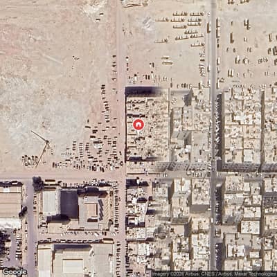 Residential Building for Rent in Al Khalij, Dammam - Residential Building For Rent in Al Khalij, Dammam
