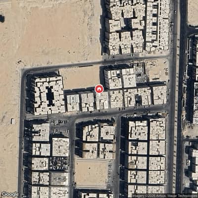 Studio for Rent in Al Hamra, Al Khobar - Studio Apartment For Rent in Al Hamra, Al Khobar