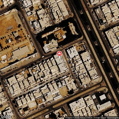 Villa for Sale in East Riyadh, Riyadh - Villa For Sale in Al Yarmuk, Riyadh