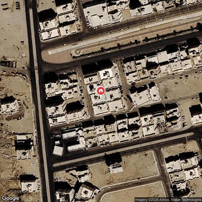 Studio for Sale in Al Buhayrat, Makkah - Apartment For Sale in Al Buhayrat, Makkah