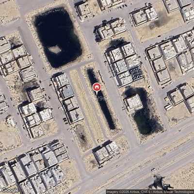 Villa for Sale in King Fahd Suburb, Dammam - Villa For Sale in King Fahd Suburb, Dammam Villa for Sale in King Fahd Suburb, Dammam - Villa For Sale in King Fahd Suburb, Dammam
