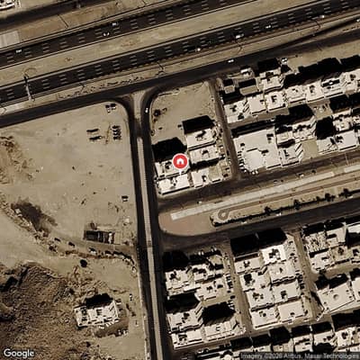 Studio for Sale in Al Buhayrat, Makkah - Studio Apartment For Sale in Al Buhayrat, Makkah