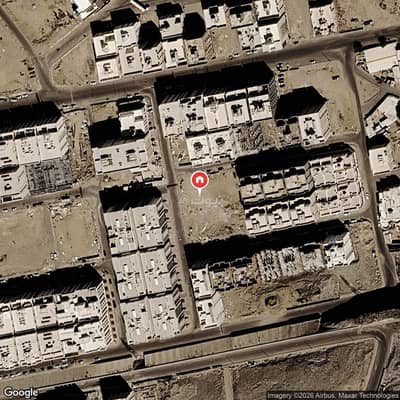 Studio for Sale in As Salamah, Makkah - Studio Apartment For Sale in As Salamah, Makkah Studio for Sale in As Salamah, Makkah - Studio Apartment For Sale in As Salamah, Makkah