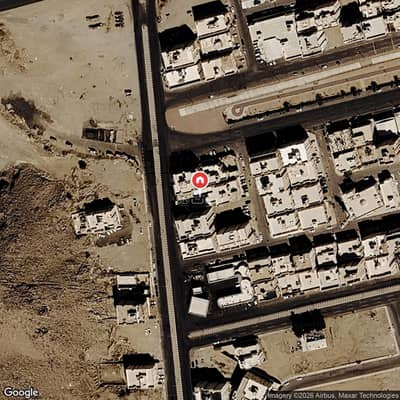 Studio for Sale in Al Buhayrat, Makkah - Studio Apartment For Sale in Al Buhayrat, Makkah