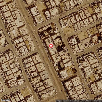 Studio for Rent in North Riyadh, Riyadh - Studio Apartment For Rent in Al Malqa, Riyadh Studio for Rent in North Riyadh, Riyadh - Studio Apartment For Rent in Al Malqa, Riyadh