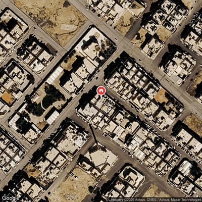 دور للايجار في غرب الرياض، الرياض - طابق للإيجار في الحزم، الرياض دور للايجار في غرب الرياض، الرياض - طابق للإيجار في الحزم، الرياض