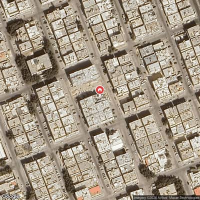 Studio for Rent in Al Khobar Al Janubiyah, Al Khobar - Studio Apartment For Rent in Al Khobar Al Janubiyah