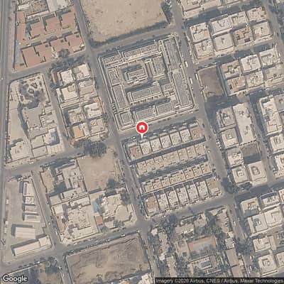 فیلا للبيع في شمال جدة، جدة - فيلا للبيع في الروضة، جدة فیلا للبيع في شمال جدة، جدة - فيلا للبيع في الروضة، جدة